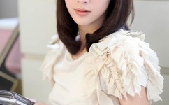 化身博士中文版